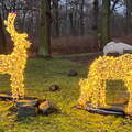 24-12-06 15-58-22 1671